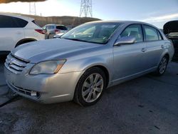 Toyota Vehiculos salvage en venta: 2006 Toyota Avalon XL