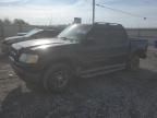 2001 Ford Explorer Sport Trac