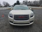 2013 GMC Acadia SLT-1