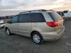 2006 Toyota Sienna CE