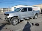 2005 Toyota Tacoma Double Cab