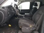 2007 Chevrolet Silverado K2500 Heavy Duty