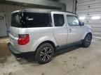 2006 Honda Element EX