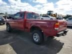 1998 Ford Ranger Super Cab