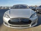 2015 Tesla Model S 85