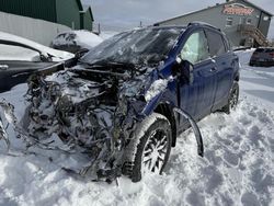 2014 Toyota Rav4 LE en venta en Montreal Est, QC