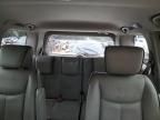 2013 Nissan Quest S