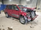 2006 Honda Pilot EX