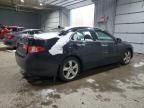 2011 Acura TSX