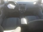 2005 Ford Focus ZX4