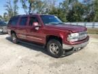 2003 Chevrolet Suburban K1500