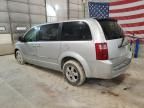 2008 Dodge Grand Caravan SXT