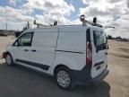 2017 Ford Transit Connect XL