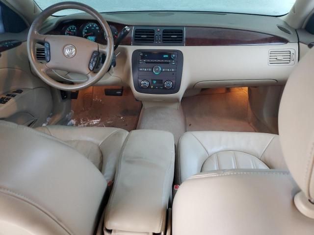 2006 Buick Lucerne CXL