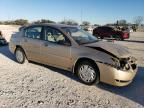 2006 Saturn Ion Level 2