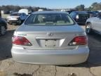 2004 Lexus ES 330