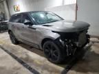 2020 Land Rover Range Rover Velar R-DYNAMIC S