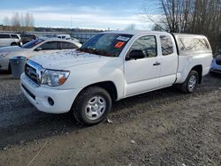 Lotes con ofertas a la venta en subasta: 2010 Toyota Tacoma Access Cab