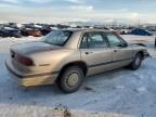 1995 Buick Lesabre Custom