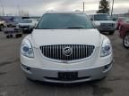 2011 Buick Enclave CXL