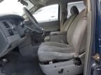 2006 Dodge Durango SLT