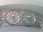 2006 Jeep Grand Cherokee Laredo