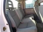 2005 Dodge Dakota Quad SLT