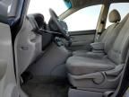 2007 KIA Rondo Base