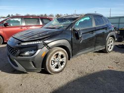 2023 Hyundai Kona SEL en venta en Pennsburg, PA