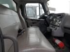 2012 Freightliner M2 106 Medium Duty