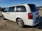 2008 Dodge Grand Caravan SE