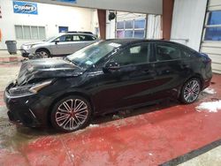 2023 KIA Forte GT en venta en Angola, NY