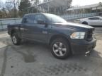 2014 Dodge RAM 1500 ST