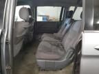 2007 Honda Odyssey EX