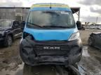 2023 Dodge RAM Promaster 2500 2500 High