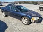 2003 Dodge Stratus SE