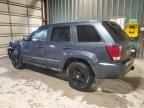 2007 Jeep Grand Cherokee Laredo