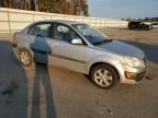 2009 KIA Rio Base