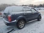 2006 Dodge Durango SLT