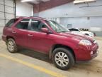 2003 Acura MDX Touring