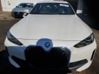 2023 BMW I4 Edrive 40