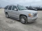 2005 GMC Yukon Denali