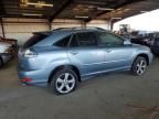 2006 Lexus RX 330