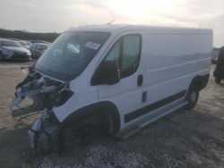 Dodge Vehiculos salvage en venta: 2023 Dodge RAM Promaster 2500 2500 Standard