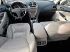 2012 Lexus ES 350