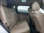 2012 KIA Sorento EX