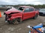 2023 Toyota Tacoma Double Cab