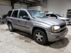 2005 Chevrolet Trailblazer LS