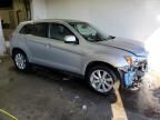 2014 Mitsubishi Outlander Sport SE