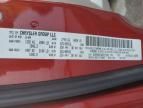 2010 Dodge Grand Caravan SE